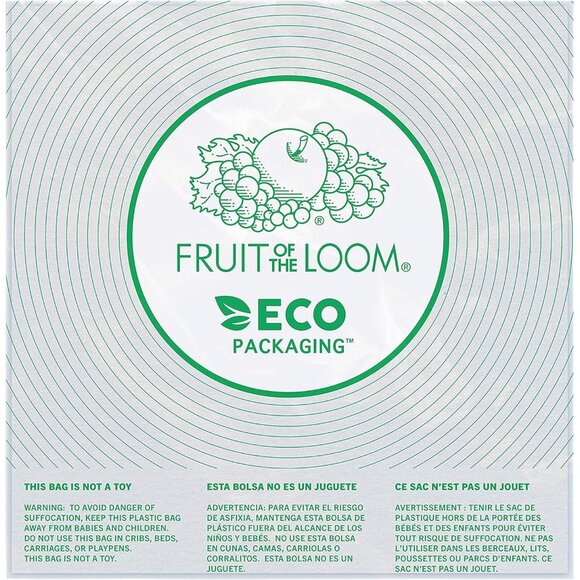 🆕Girls  Bikini Underwear Assorted Cotton Soft Breathable - Picture 5 of 8